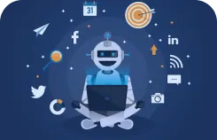 Digital Strategy, Growth Hacking & AI in Marketing course image