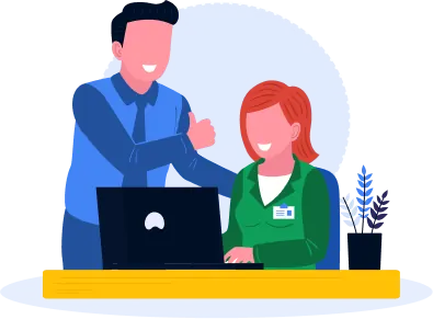 Jobs and internships preview