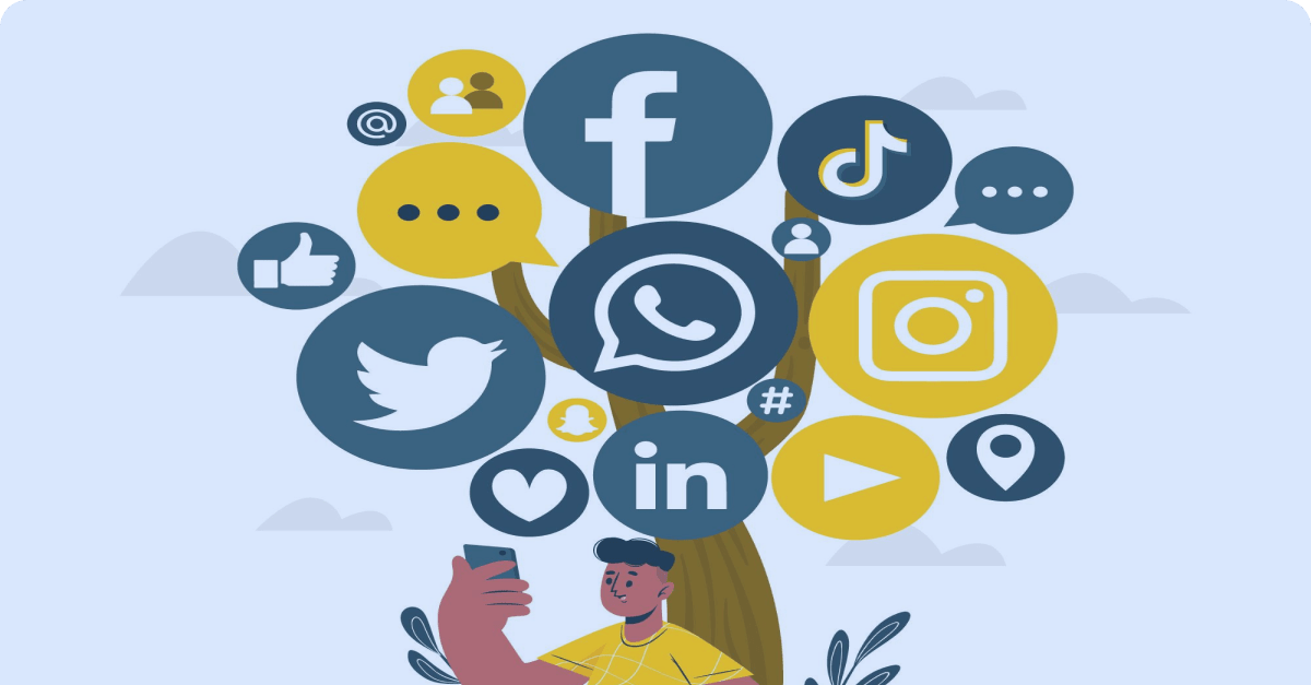 Digital Marketing Training Program AMP Digital