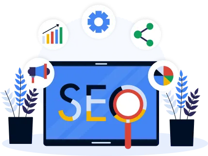 Free SEO tools preview